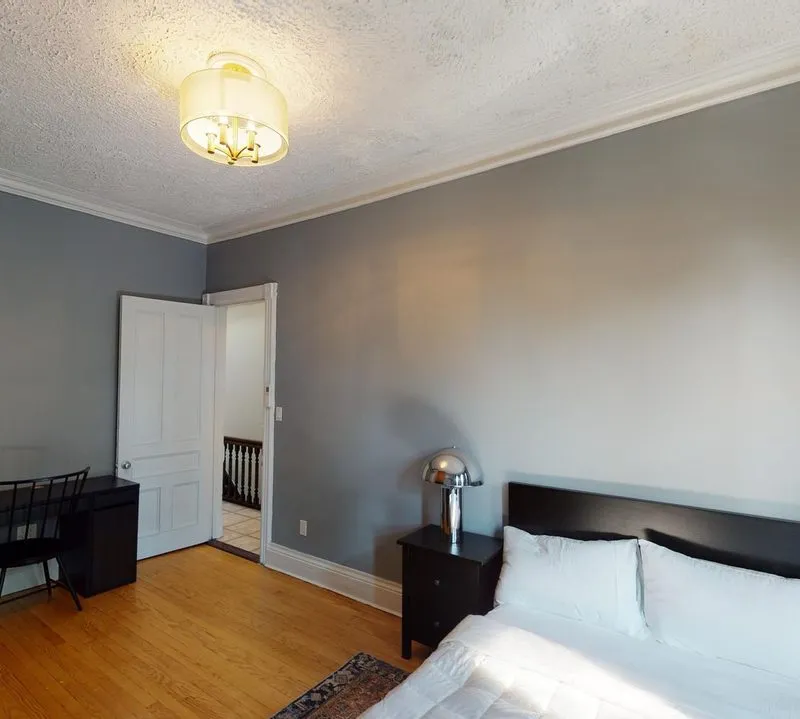 Private room in Sunset Park