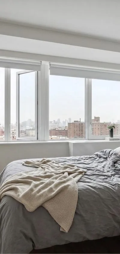 1 bedroom apartment in New York