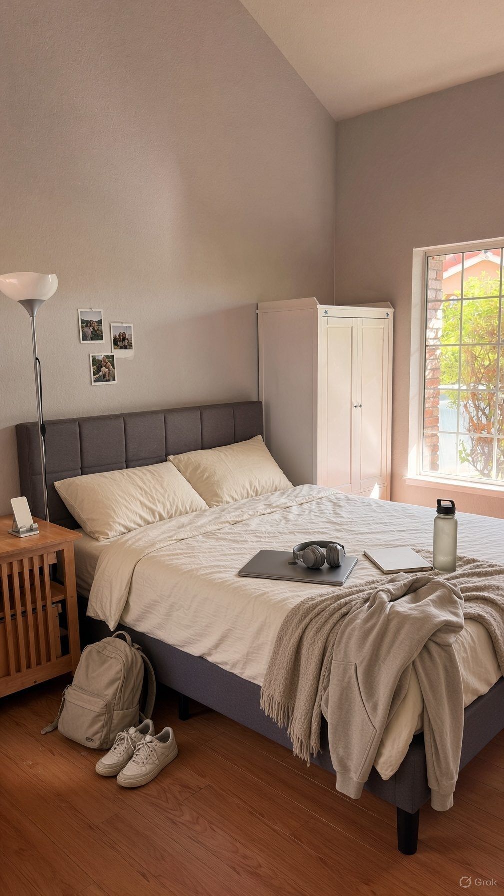 Fremont 94538 Furnished Private Bedroom in Single Family House - Utilities & Parking Included