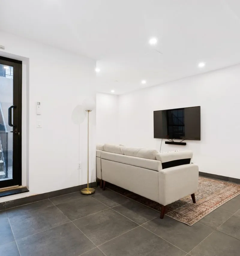 1 bedroom apartment in Bedford-Stuyvesant