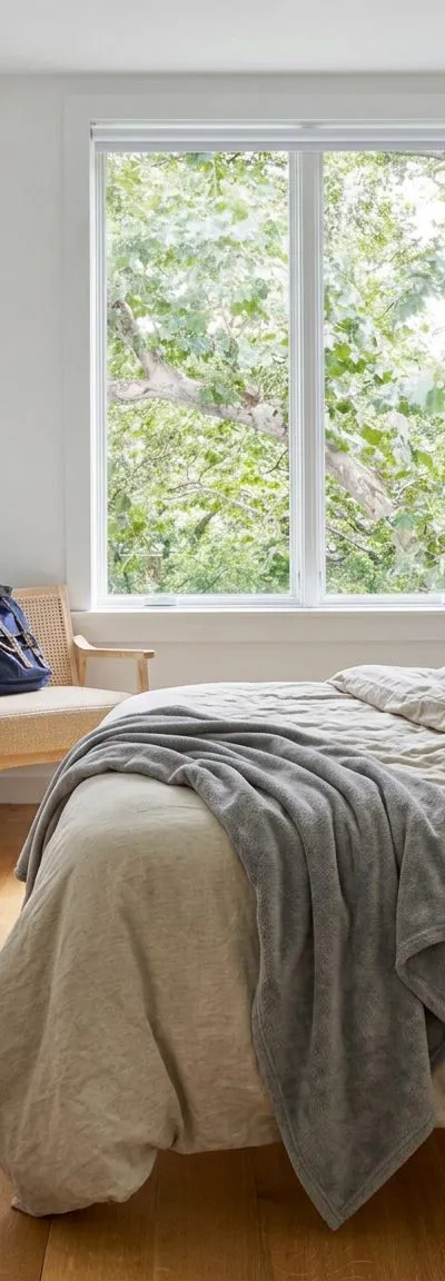 1 bedroom apartment in New York