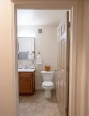UIUC Green Street 1B1B | 5-Min Walk to Main Quad | Fully Furnished