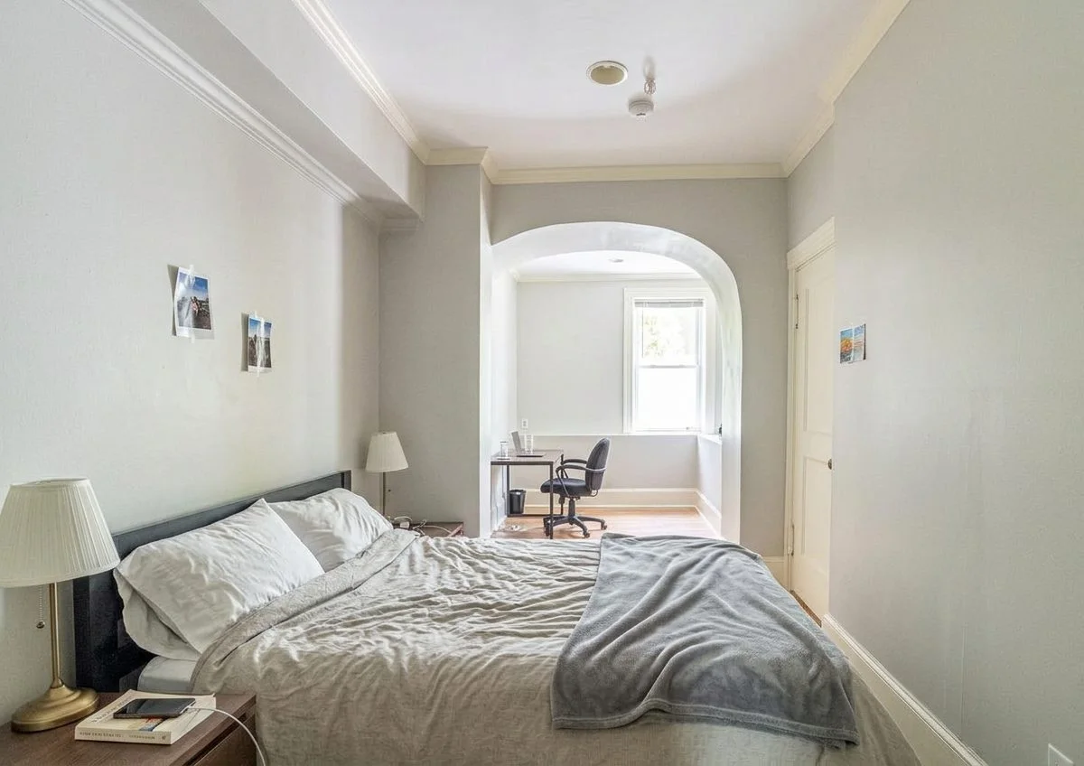Private room in Brighton