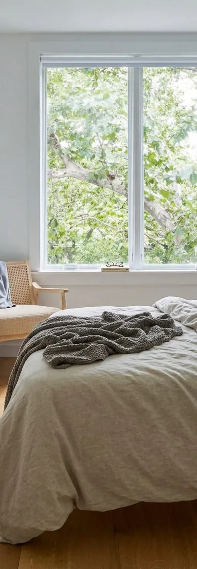 1 bedroom apartment in New York