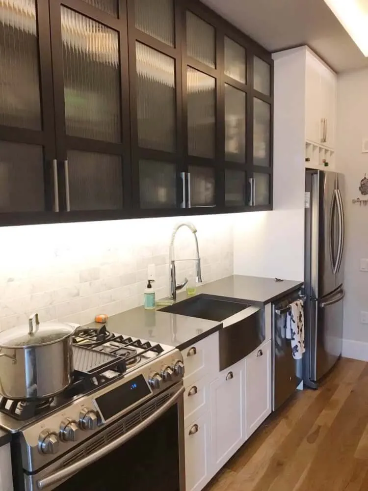 Beautiful Furnished Loft Studio in LIC