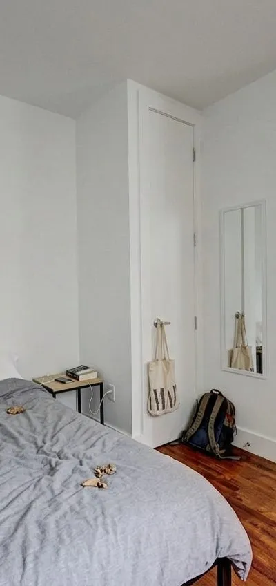 1 bedroom apartment in Kensington