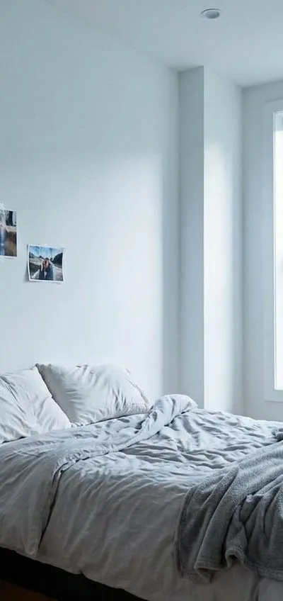 1 bedroom apartment in Ocean Hill