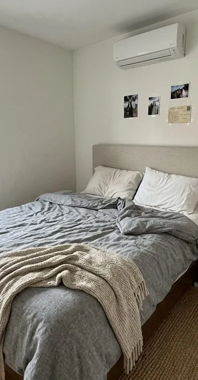Private room in Ridgewood