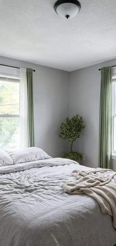 Private room in Spring Hill