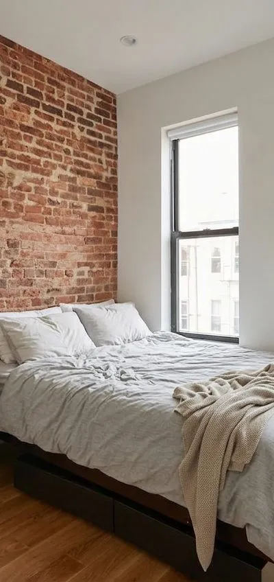 Private room in Flushing