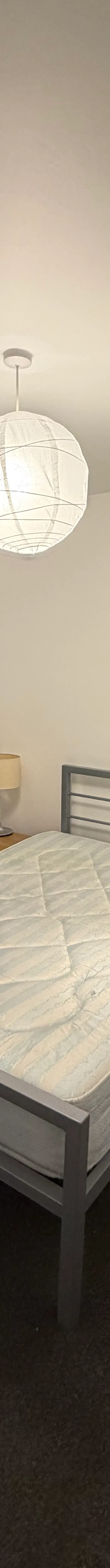 Spacious room in Westminster