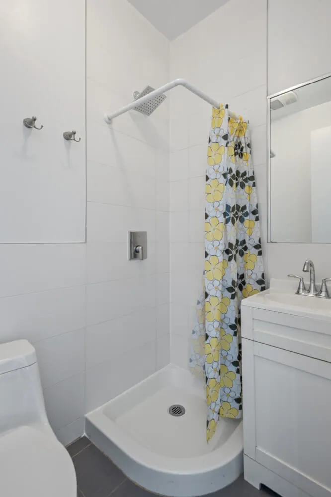 Private room in Brooklyn | Bushwick
