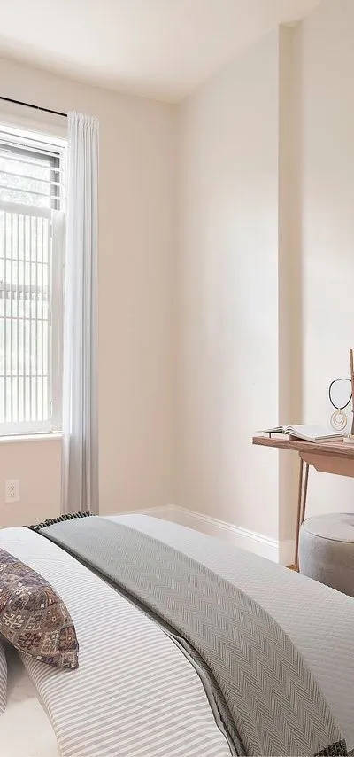 Private room in Greenpoint
