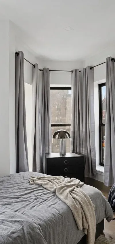 Private room in Gowanus
