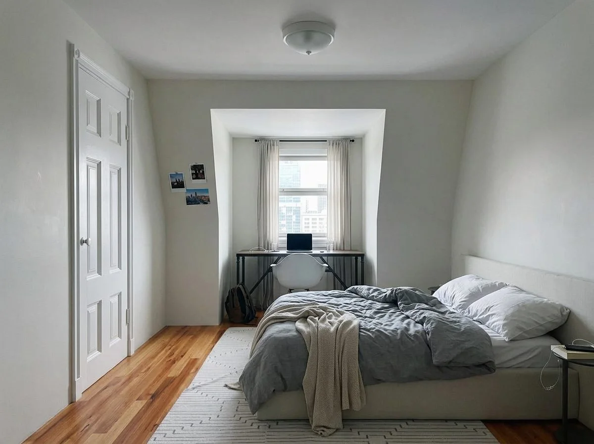 Private room in Allston