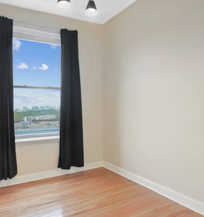 Private room in Allston