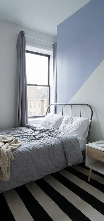 1 bedroom apartment in Fort Greene