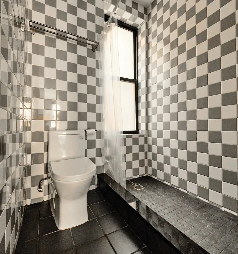 Private room in Ridgewood