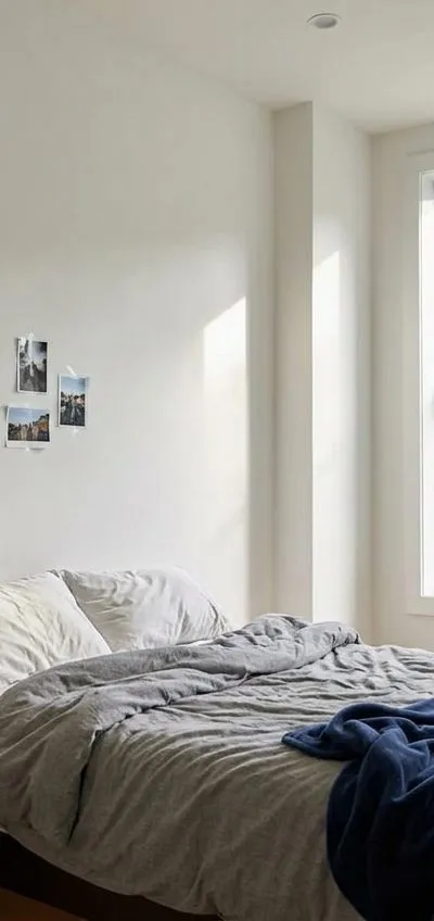 1 bedroom apartment in Ocean Hill