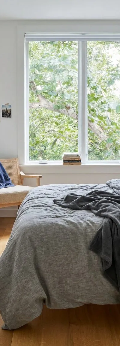 1 bedroom apartment in New York