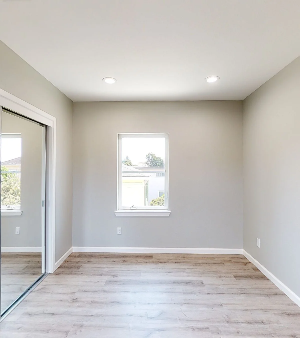 Exciting news — your ideal room in North Oakland is officially available! - Bedroom 5