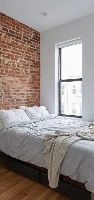 1 bedroom apartment in Flushing