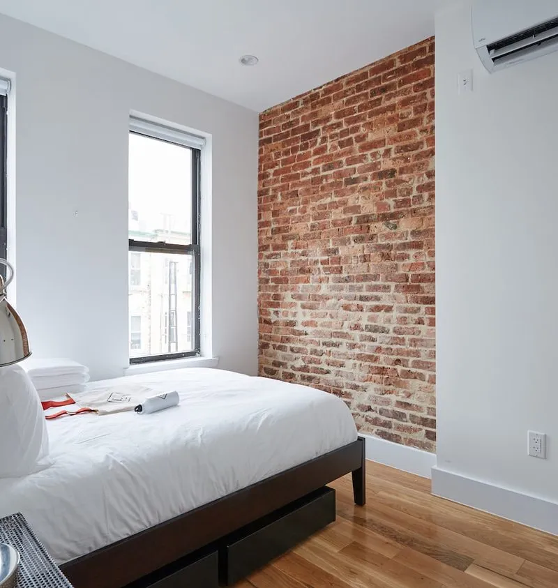 1 bedroom apartment in Flushing