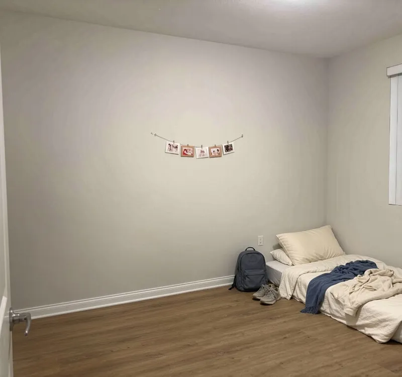 Irvine Avalon Irvine Prime Location 2B2B Apartment | High-Floor 1,174 sqft | Sublet Nov 2026 - Apr 2027