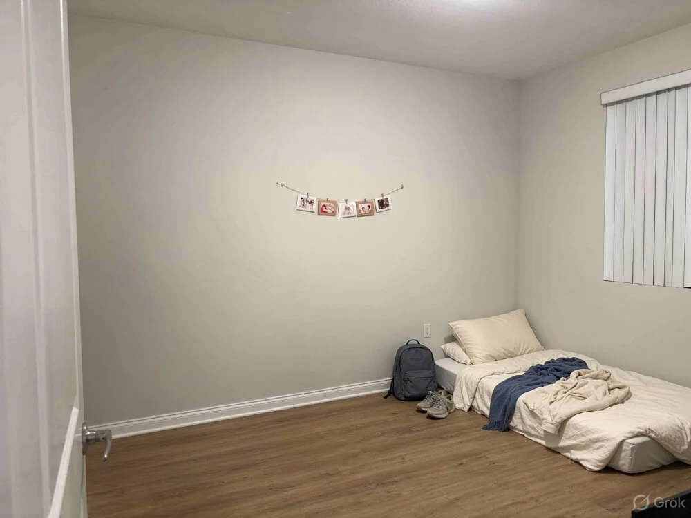 Irvine Avalon Irvine Prime Location 2B2B Apartment | High-Floor 1,174 sqft | Sublet Nov 2026 - Apr 2027