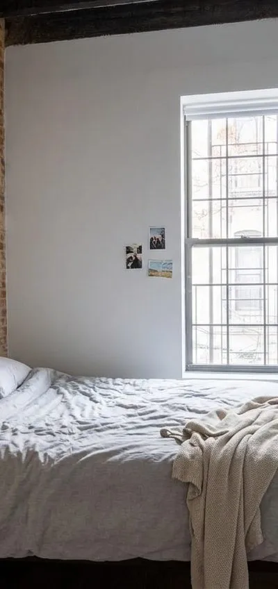 1 bedroom apartment in New York