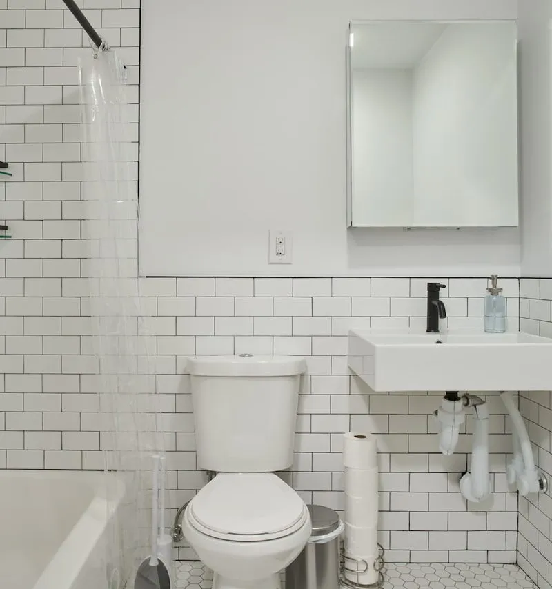 Private room in Bedford-Stuyvesant