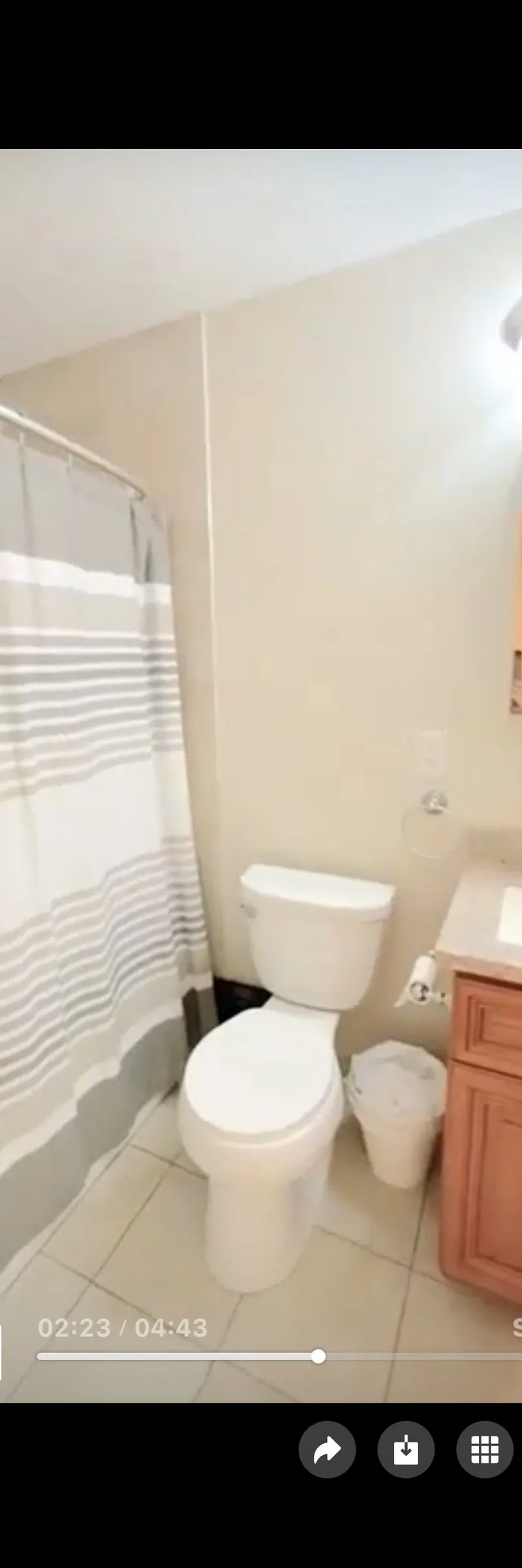 Furnished private room near Green Line in Allston
