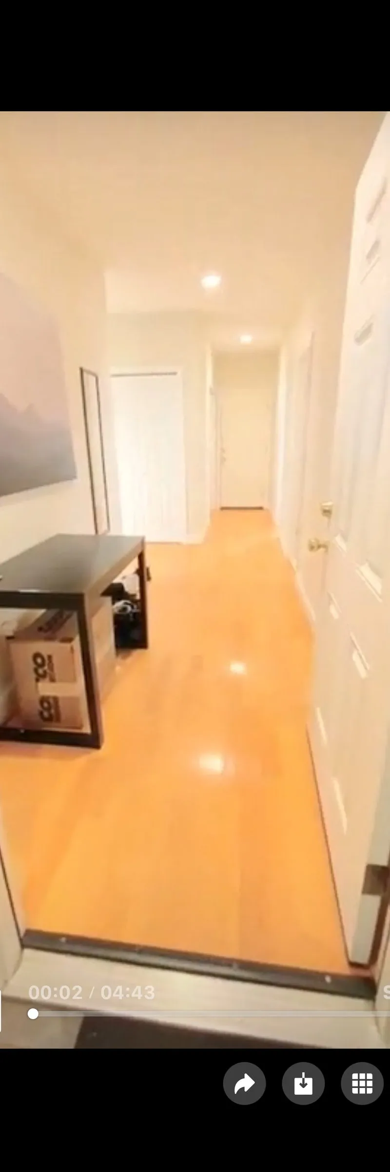 Furnished private room near Green Line in Allston