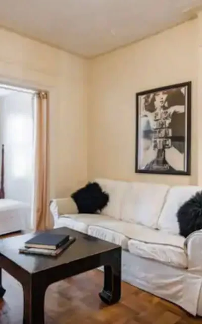 Chic 1 Bedroom in the Heart of the Lower East Side
