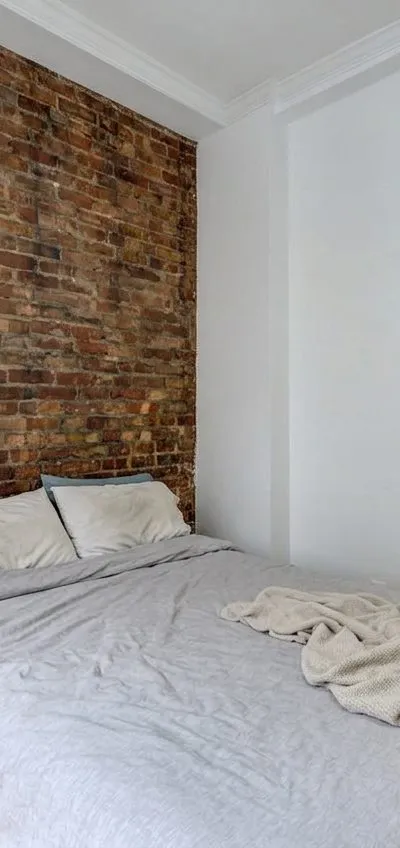 1 bedroom apartment in New York
