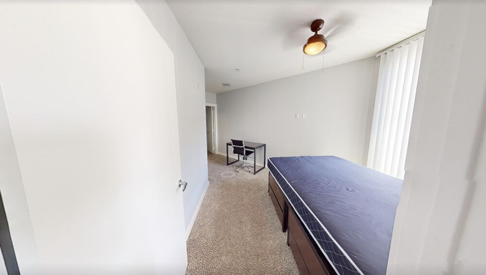 Cozy Apartment in Wampus