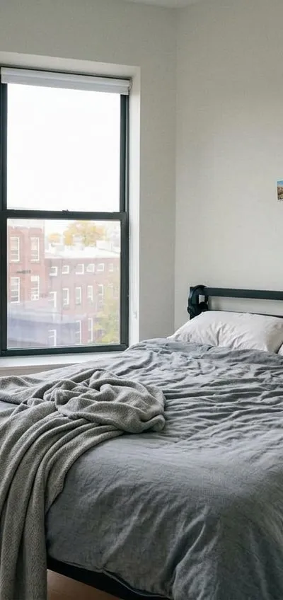 1 bedroom apartment in Bedford-Stuyvesant