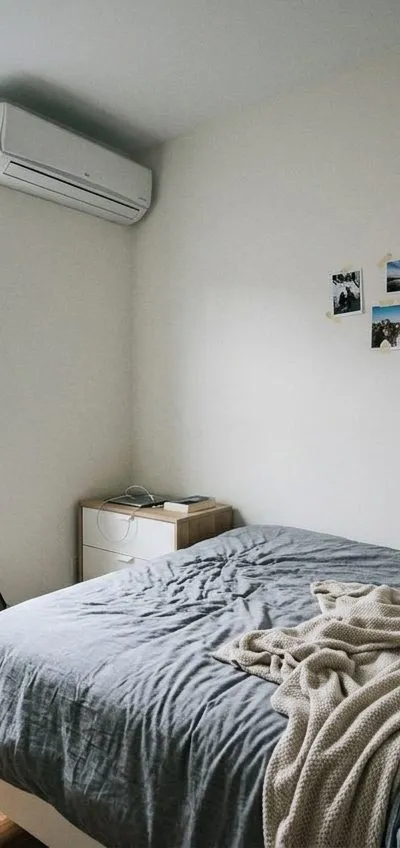 1 bedroom apartment in Flushing