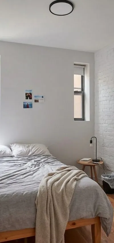 1 bedroom apartment in Bedford-Stuyvesant