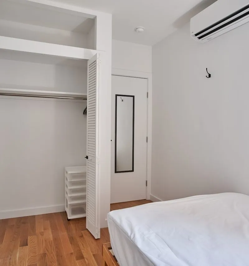 1 bedroom apartment in Bedford-Stuyvesant