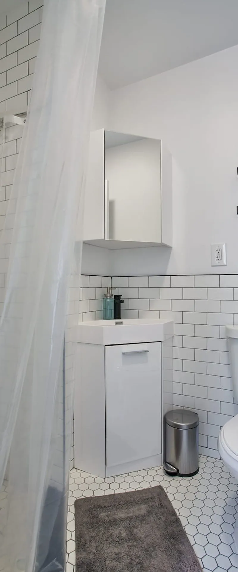 1 bedroom apartment in Bedford-Stuyvesant