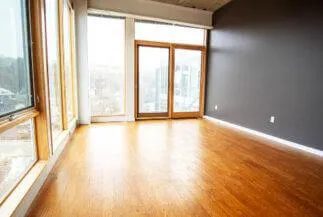 Master Bedroom Sublet at Cayuga Lofts (Ithaca) | Close to Cornell Campus | Oct – Jul 2027