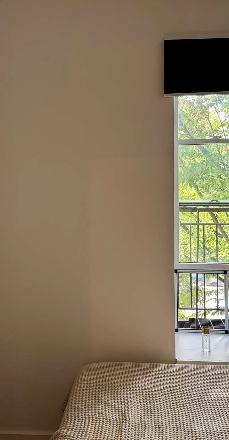 2 Bed / 1 Bath Near Pratt Institute