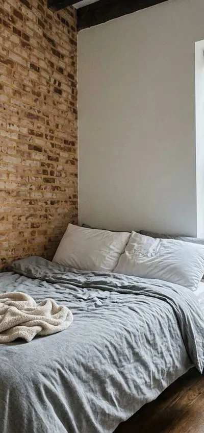 Private room in New York