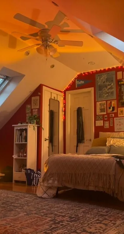 SPRING '27 SUBLET - Close to campus!!