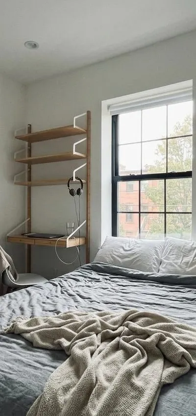 1 bedroom apartment in Bedford-Stuyvesant