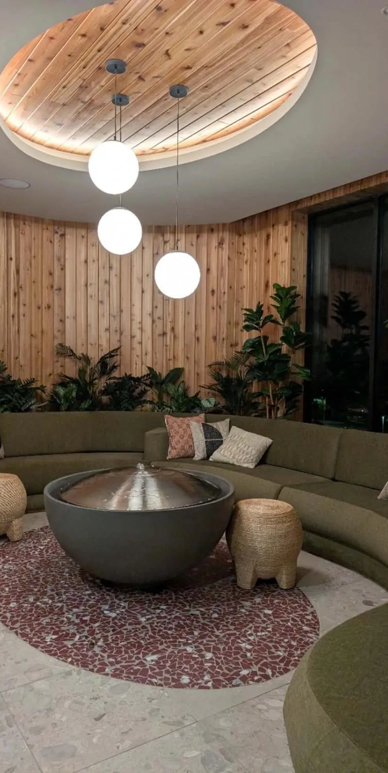 The Local on Delmar WashU 2B2B Private Bedroom | Walk to Campus | Furnished | Pool Gym Sauna