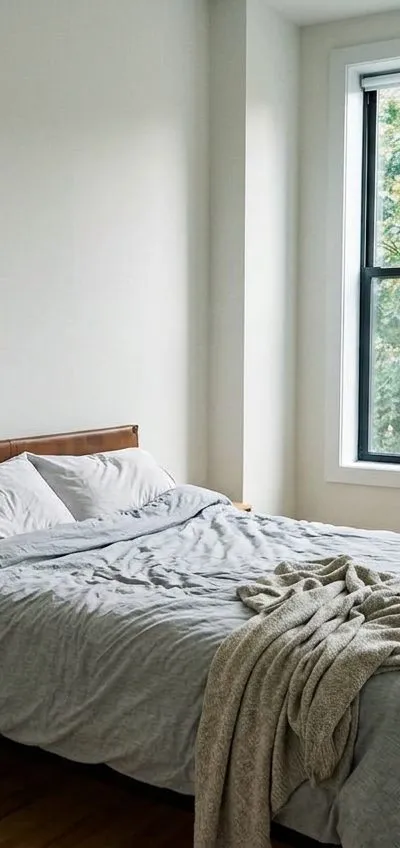1 bedroom apartment in Crown Heights