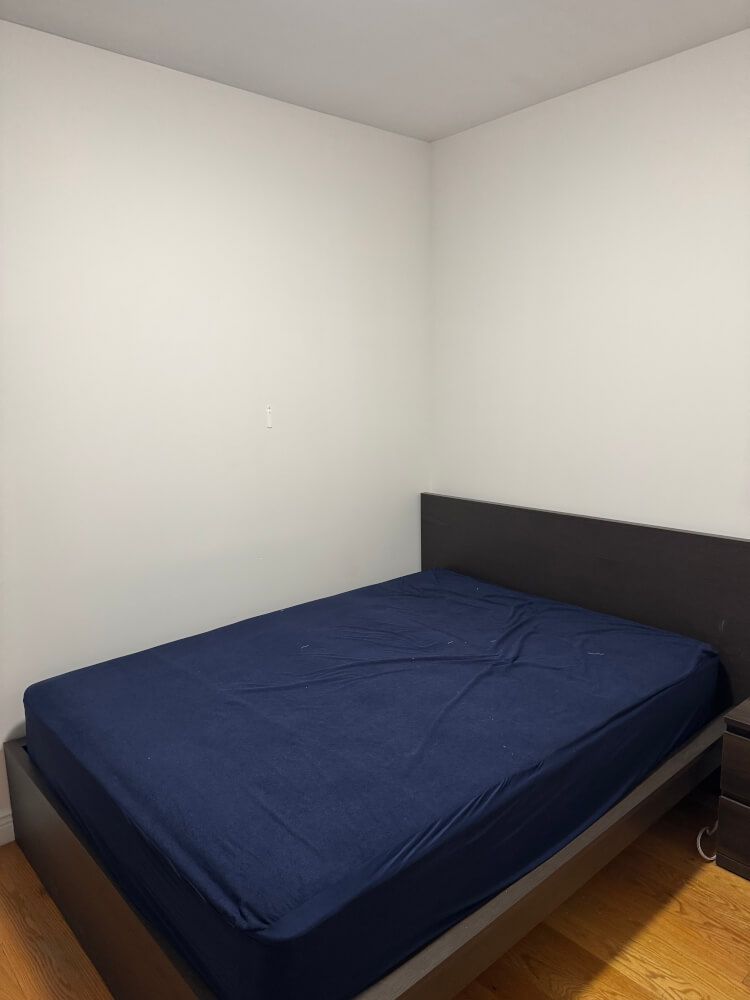 1 Bedroom in Manhattan Valley