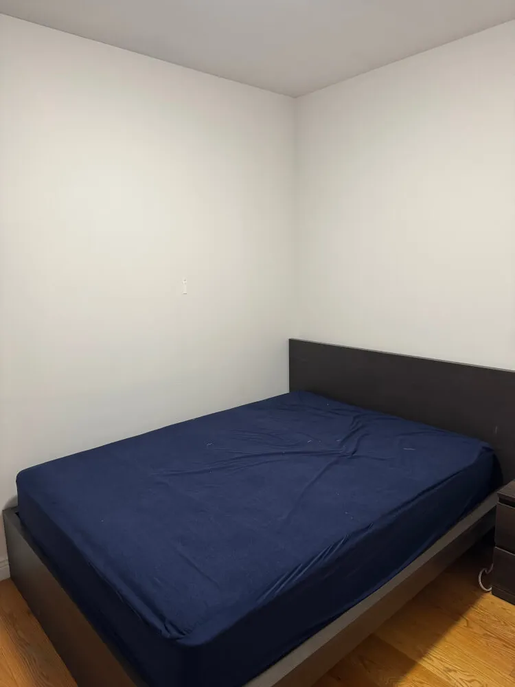 1 Bedroom in Manhattan Valley
